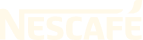 Nescafé