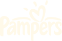 Pampers