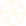Dribbble